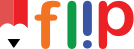 Flip