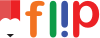 Flip